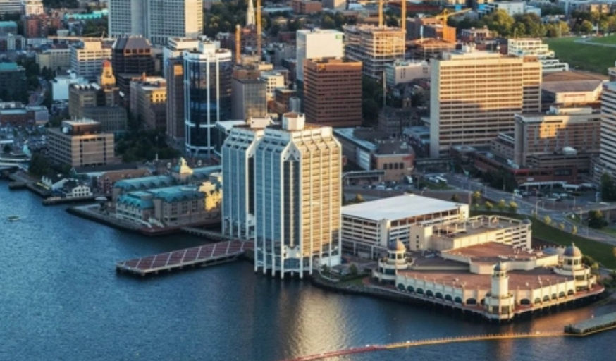 nova-scotia