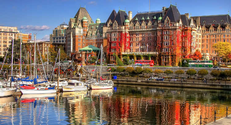 ottawa