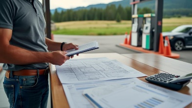 Vehicle Market in Ontario